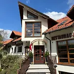 Promyk Wellness & Karpacz