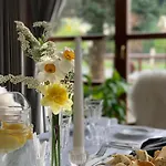 Promyk Wellness & Hotel 3*