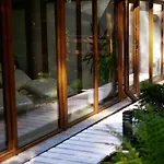 Promyk Wellness & Karpacz
