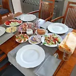 Promyk Wellness & Hotel