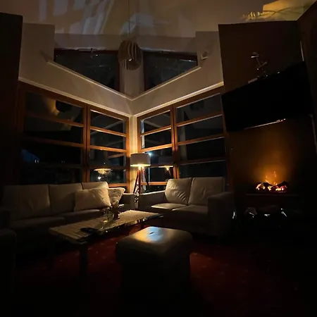 Отель Promyk Wellness & 3*