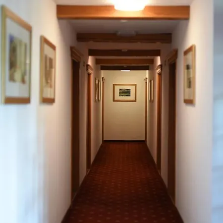 Promyk Wellness & 3*