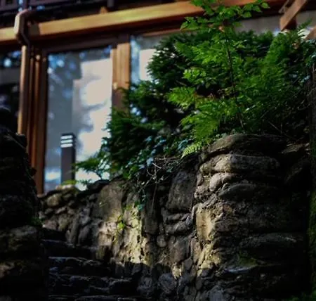 Promyk Wellness & 3* Карпач