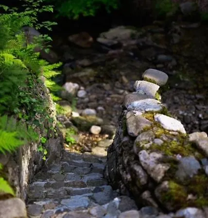 Promyk Wellness & Отель 3*