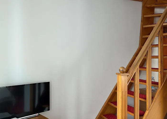 Promyk Wellness & Hotell 3*