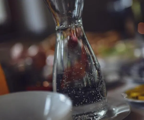 Hotell Promyk Wellness & Karpacz