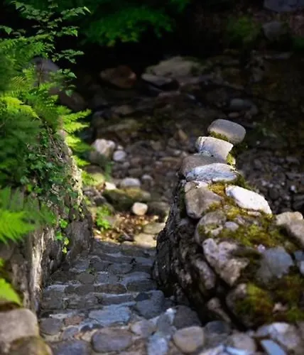 Promyk Wellness & Hotell 3*