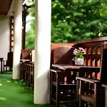 Promyk Wellness & 3*