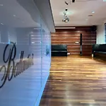 Promyk Wellness & ホテル カルパッチ