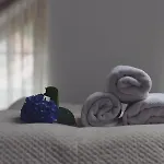 Promyk Wellness & カルパッチ