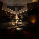 ホテル Promyk Wellness & 3*