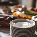 Promyk Wellness & 3*