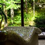Promyk Wellness & 3* カルパッチ
