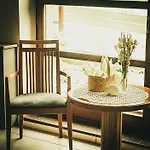 ホテル Promyk Wellness & 3*