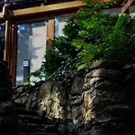 Promyk Wellness & 3* カルパッチ