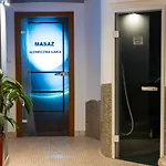 Promyk Wellness & カルパッチ