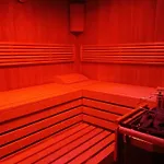 Promyk Wellness & ホテル カルパッチ