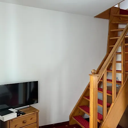 Promyk Wellness & Hotel 3*