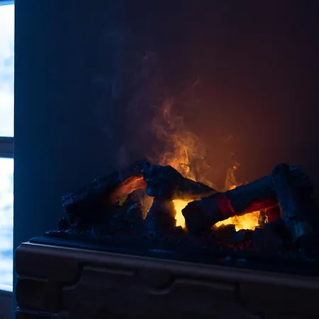 Promyk Wellness & Hotel