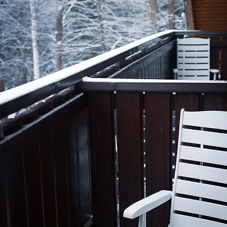 Hotel Promyk Wellness & 3*