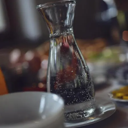 מלון Promyk Wellness & קרפאז'