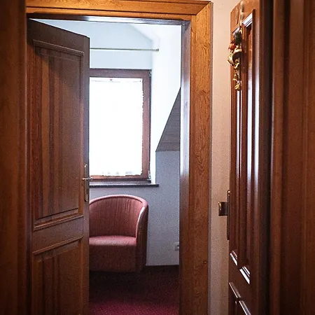 Promyk Wellness & 3*