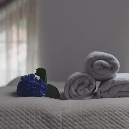 Promyk Wellness & Karpacz