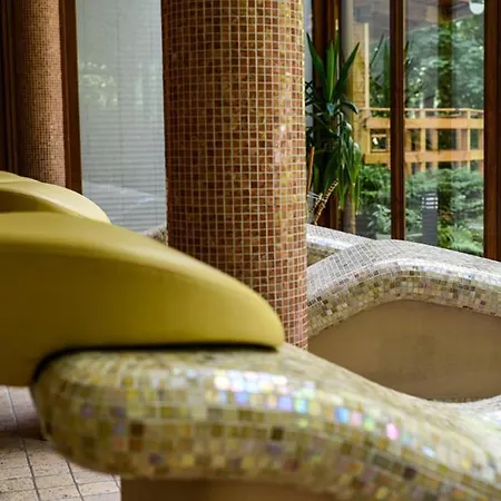 Promyk Wellness & קרפאז'