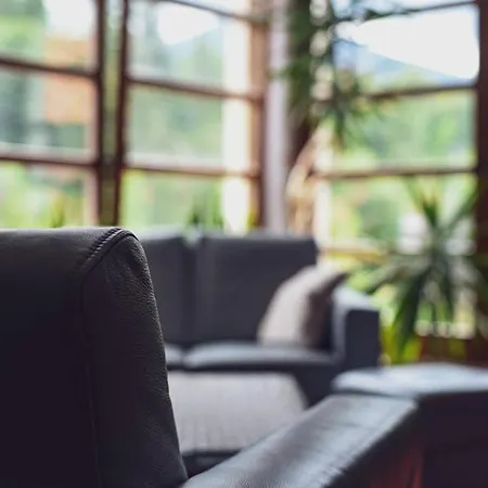 Promyk Wellness & Hotel Karpacz