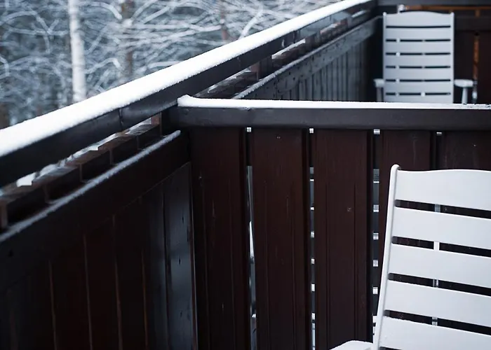 Hotel Promyk Wellness & 3*