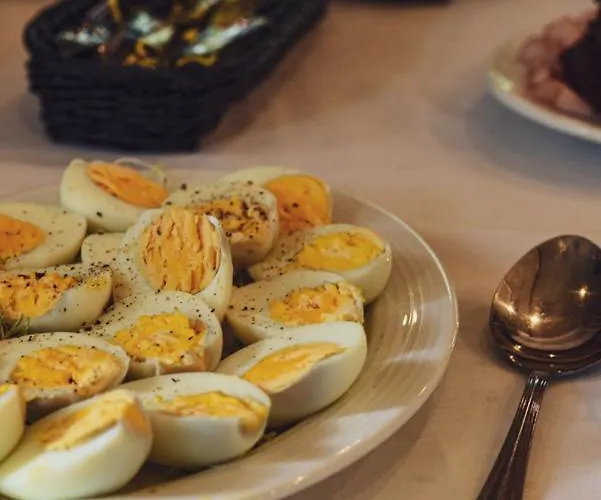 Hotel Promyk Wellness & Karpacz