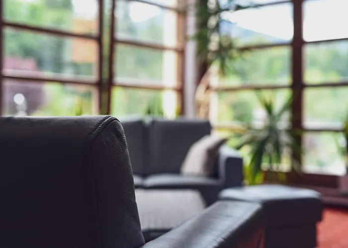 Promyk Wellness & Hotel Karpacz